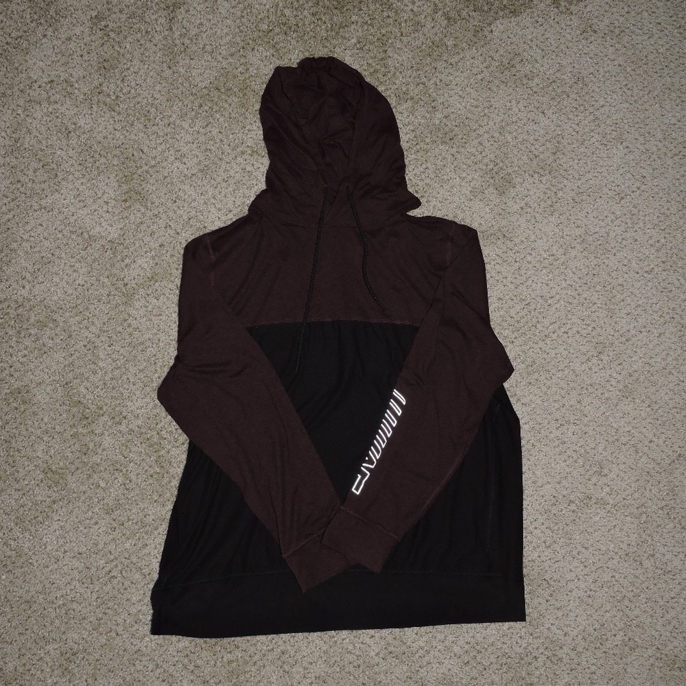 American Eagle Hoodie